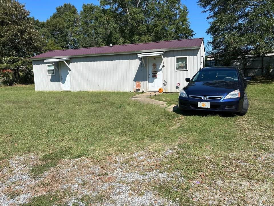 181 Sandy Hill Drive - Photo 3