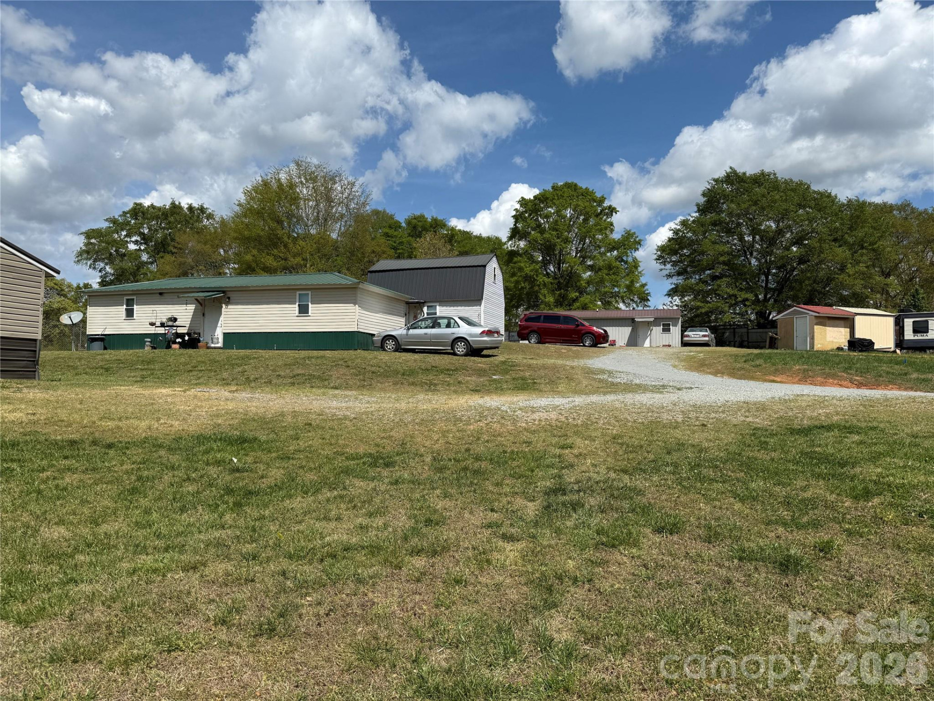 181 Sandy Hill Drive - Photo 21