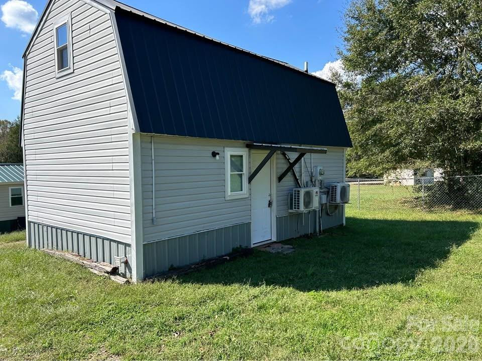 181 Sandy Hill Drive - Photo 6