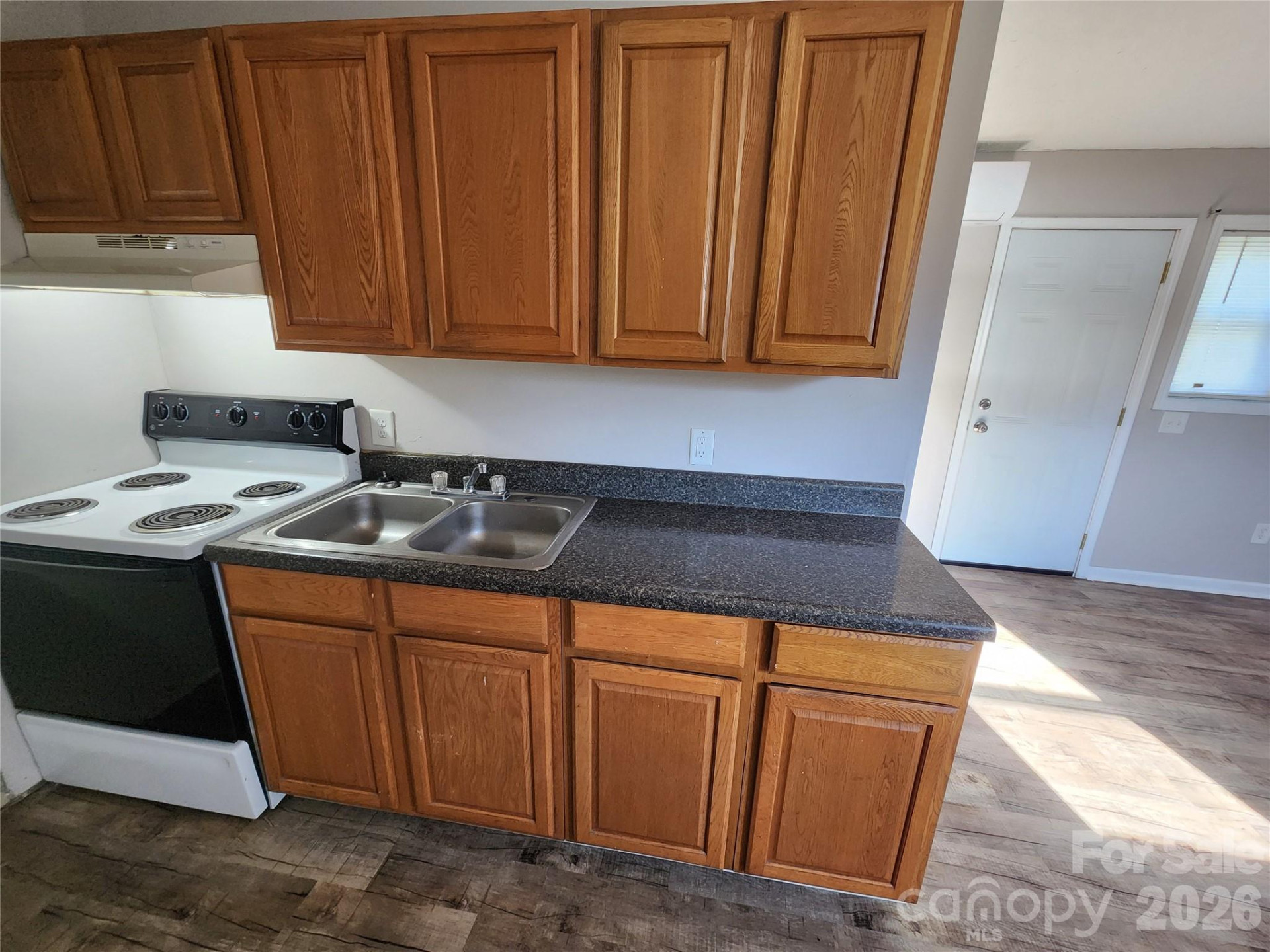 181 Sandy Hill Drive - Photo 7