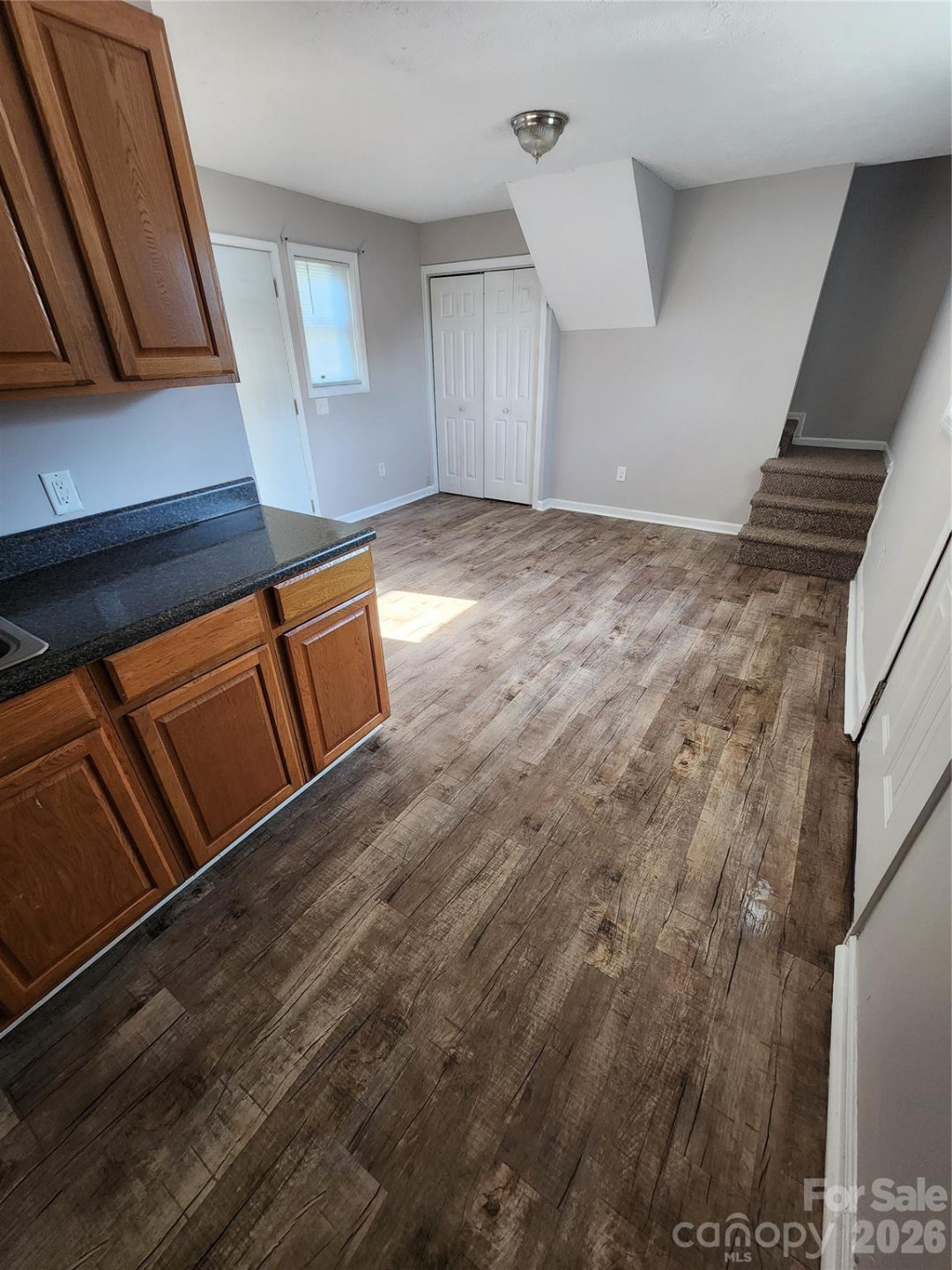 181 Sandy Hill Drive - Photo 8