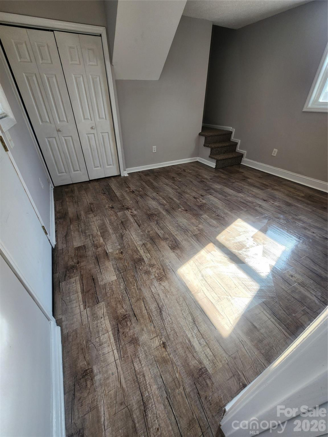 181 Sandy Hill Drive - Photo 9