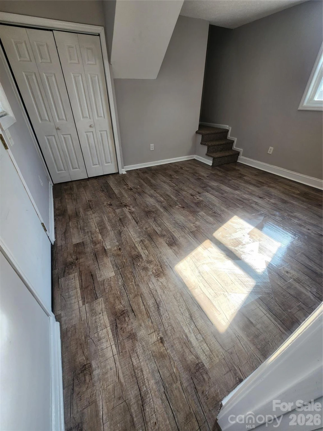 181 Sandy Hill Drive - Photo 9