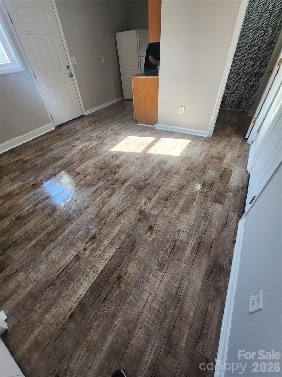 181 Sandy Hill Drive - Photo 10