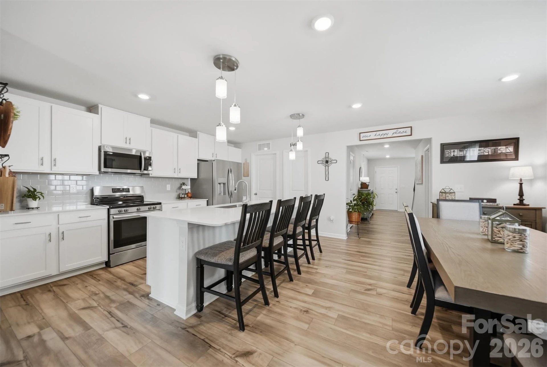 2841 Legacy Ridge Lane - Photo 11