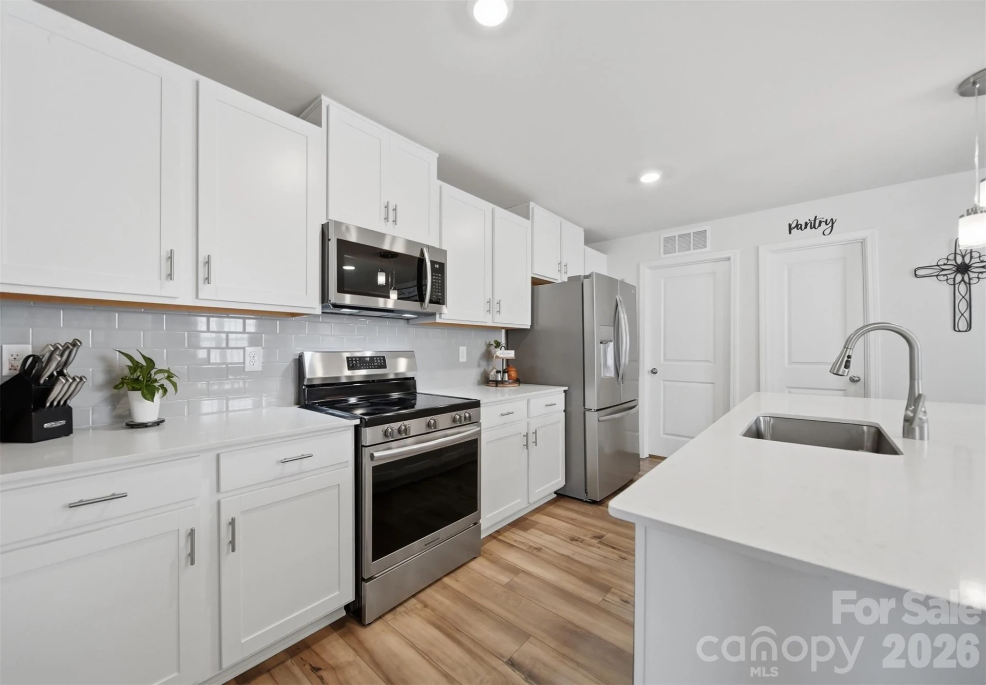 2841 Legacy Ridge Lane - Photo 12