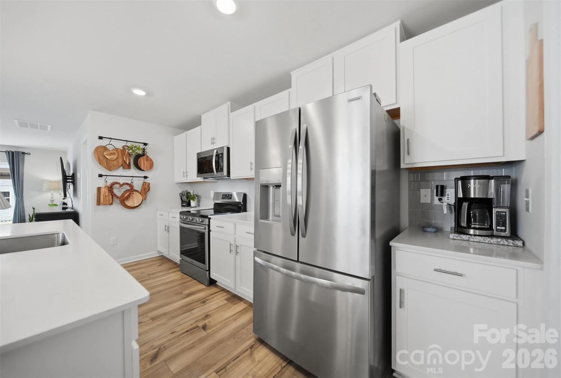 2841 Legacy Ridge Lane - Photo 13