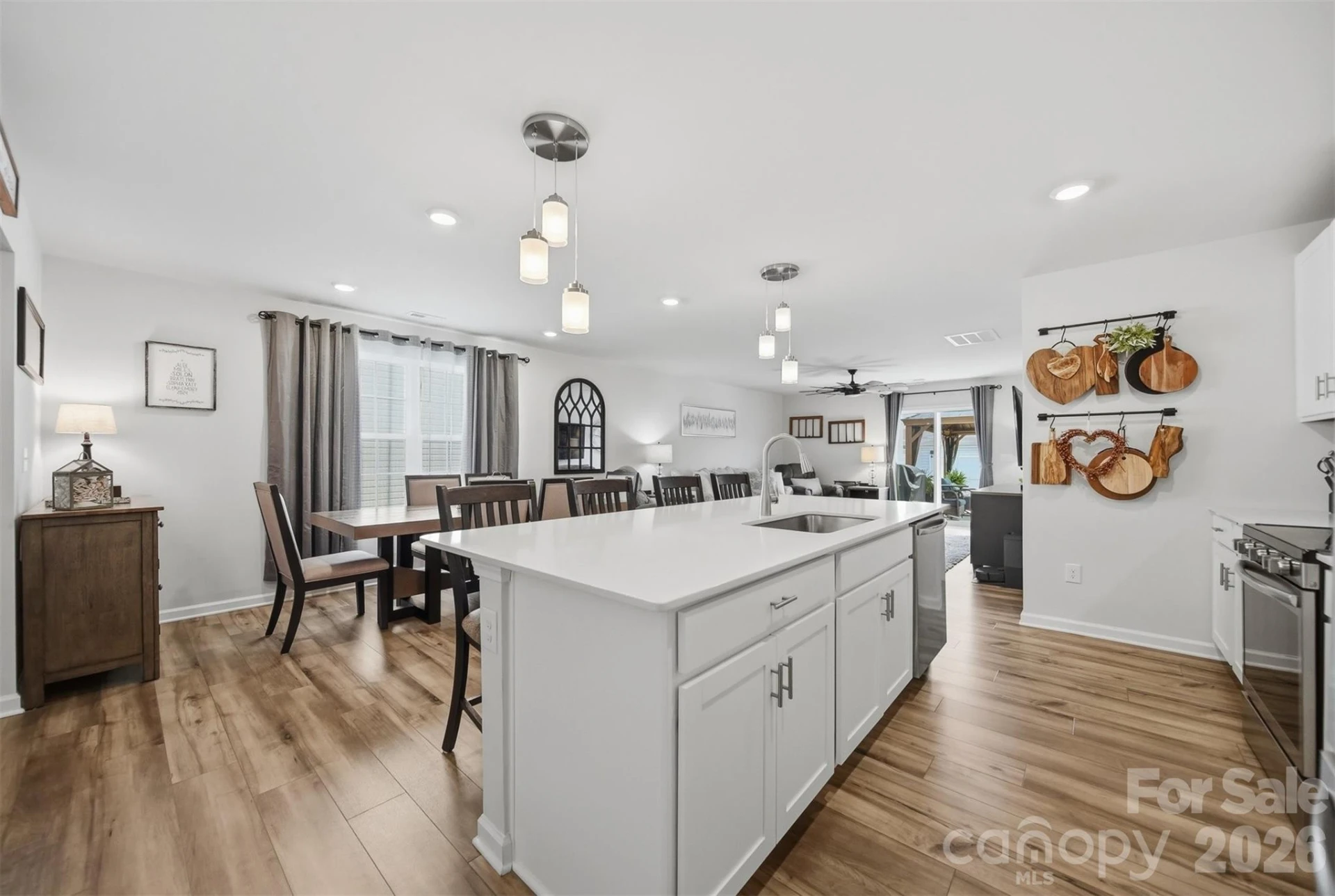 2841 Legacy Ridge Lane - Photo 14