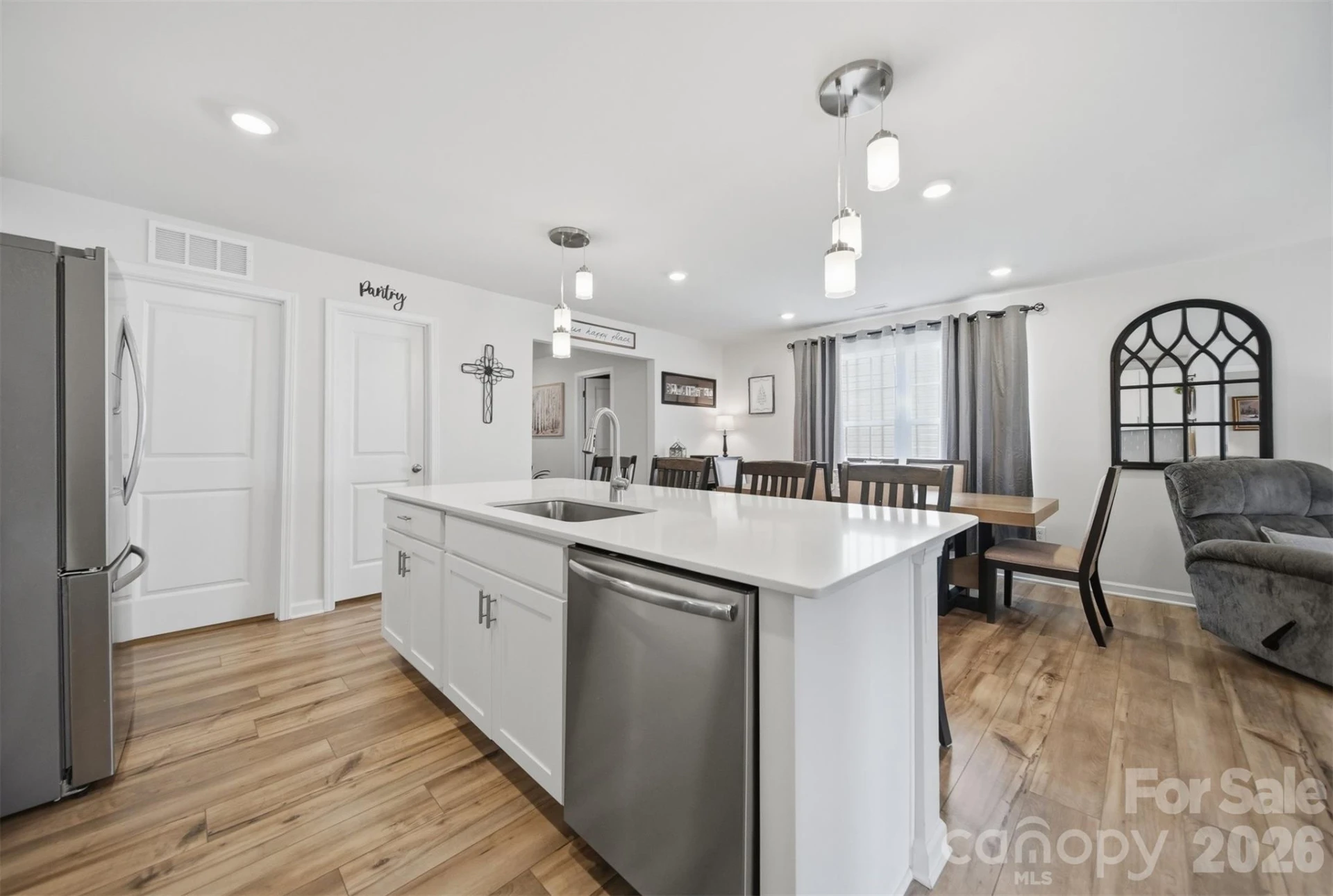 2841 Legacy Ridge Lane - Photo 15