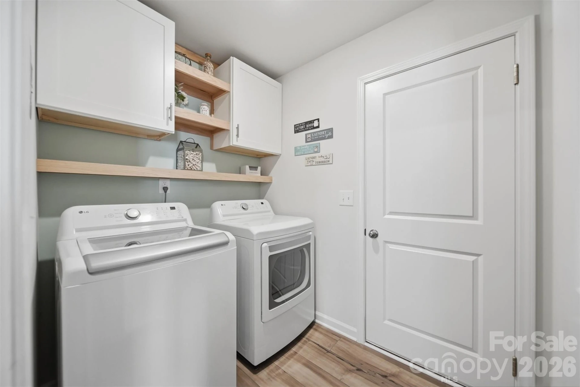 2841 Legacy Ridge Lane - Photo 16