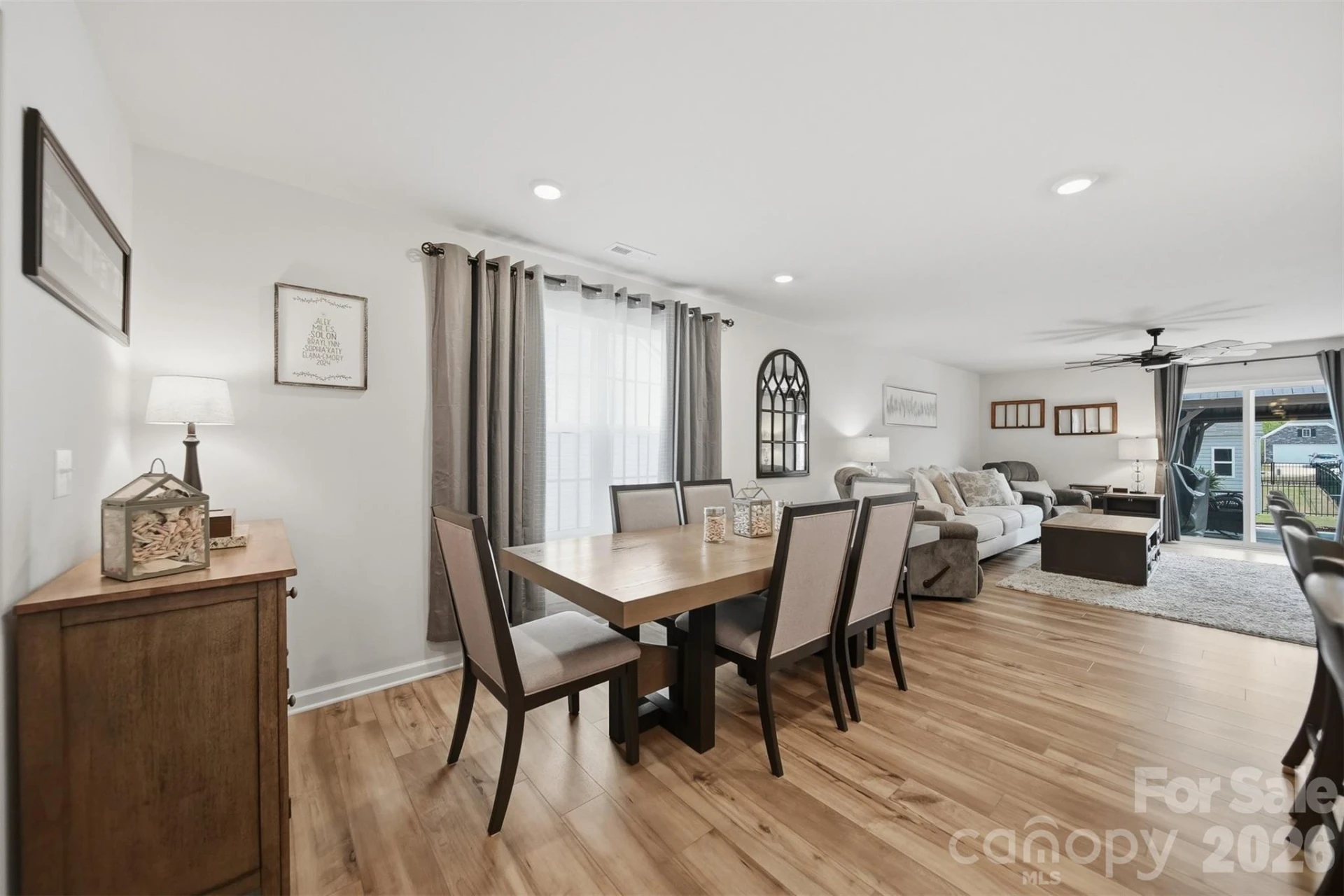 2841 Legacy Ridge Lane - Photo 17