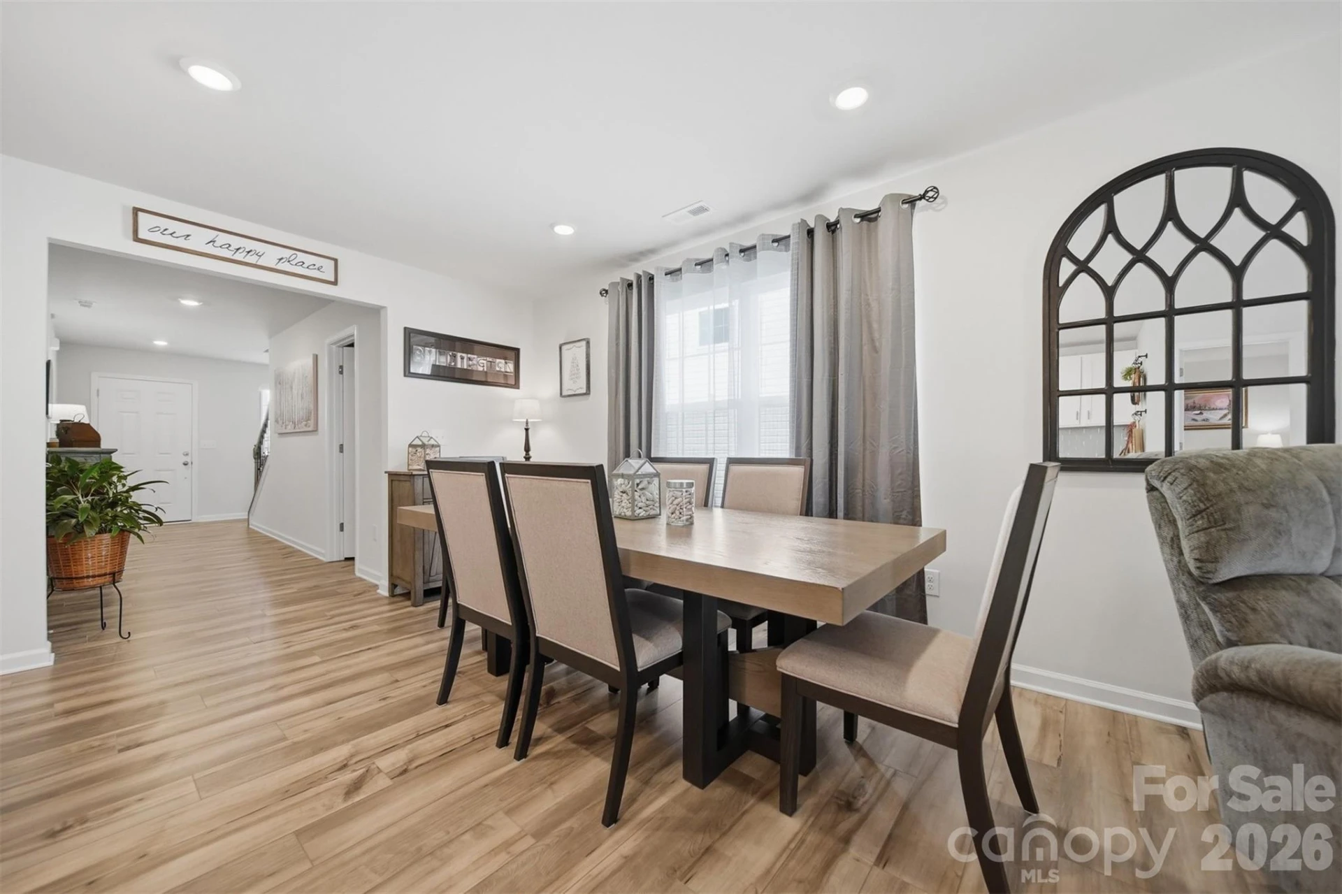 2841 Legacy Ridge Lane - Photo 18