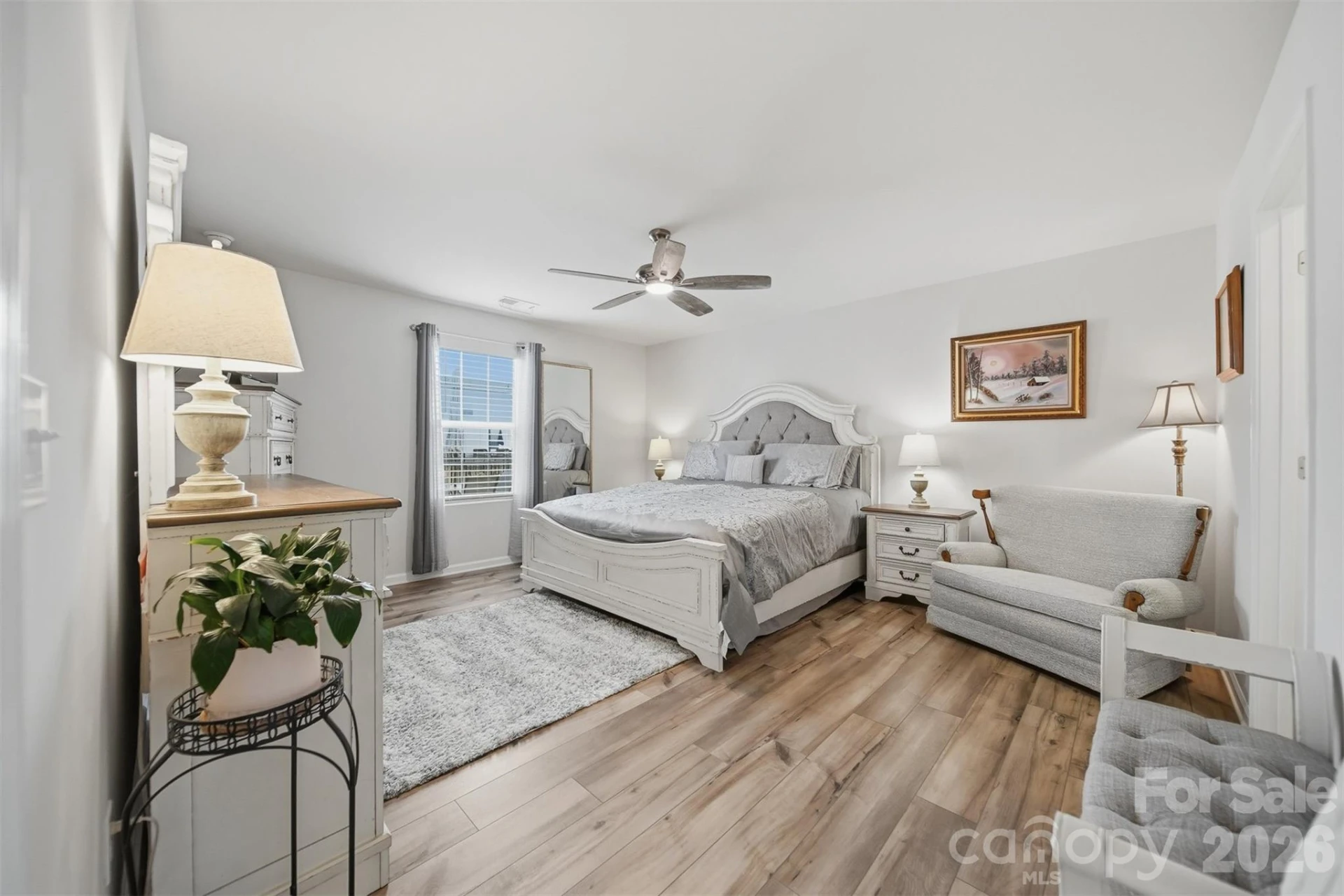 2841 Legacy Ridge Lane - Photo 19