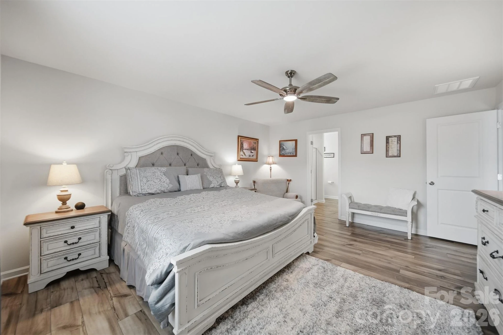 2841 Legacy Ridge Lane - Photo 20