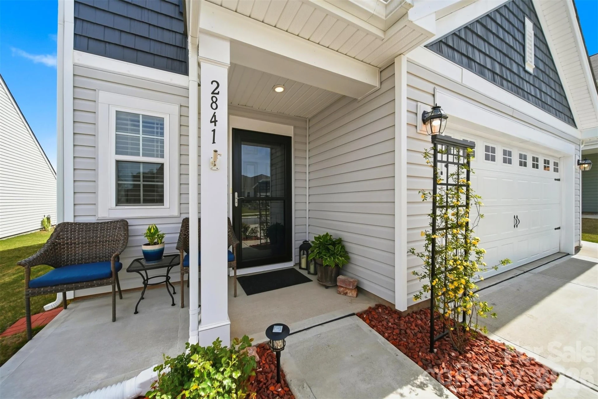 2841 Legacy Ridge Lane - Photo 3