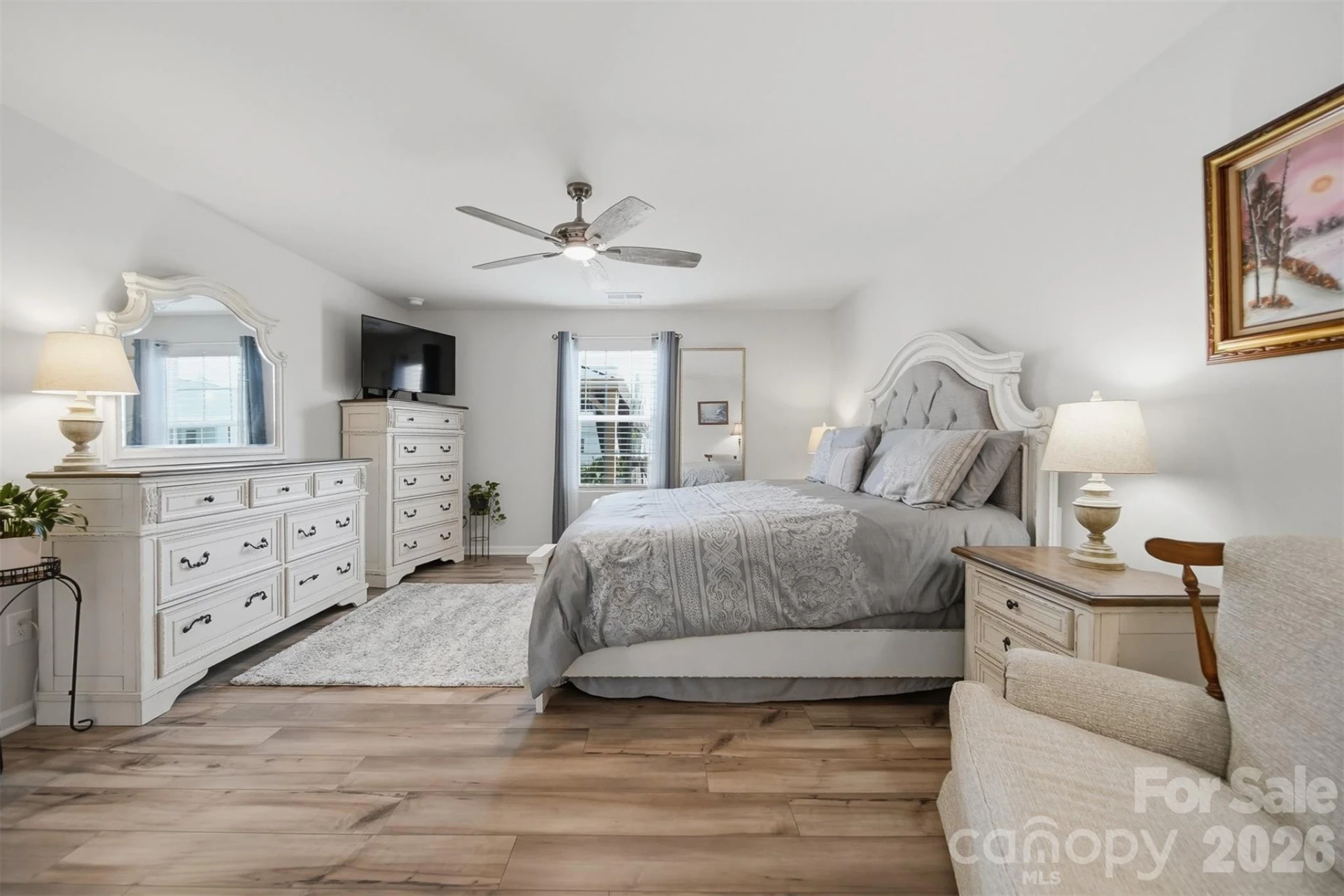 2841 Legacy Ridge Lane - Photo 21