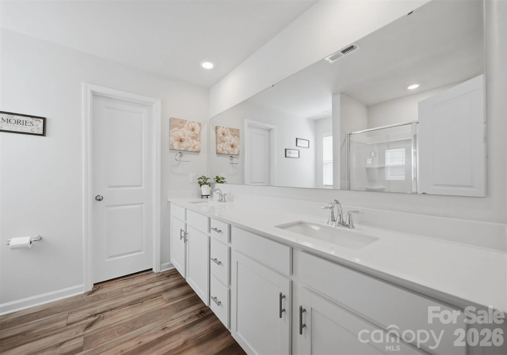 2841 Legacy Ridge Lane - Photo 22