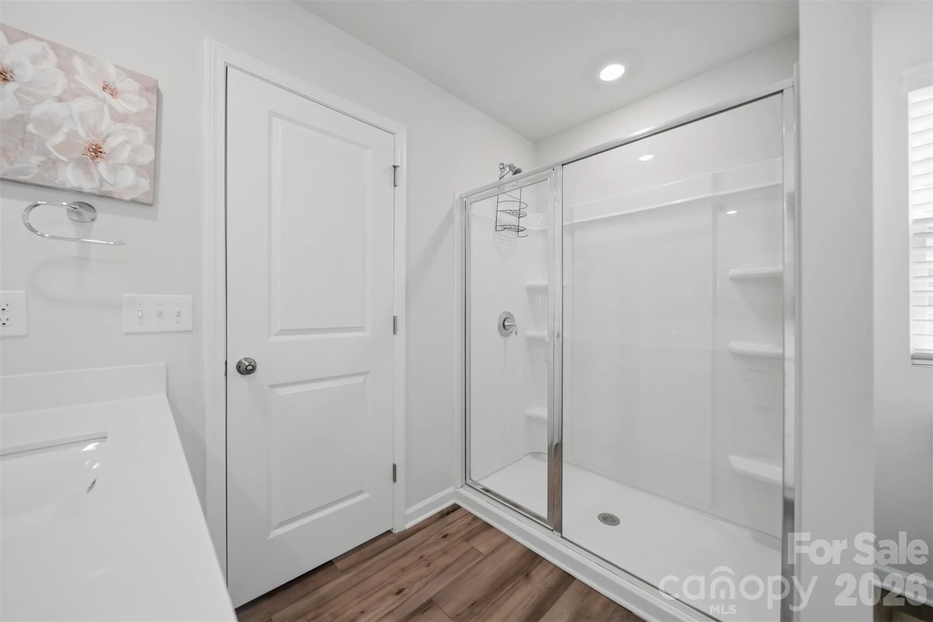 2841 Legacy Ridge Lane - Photo 23