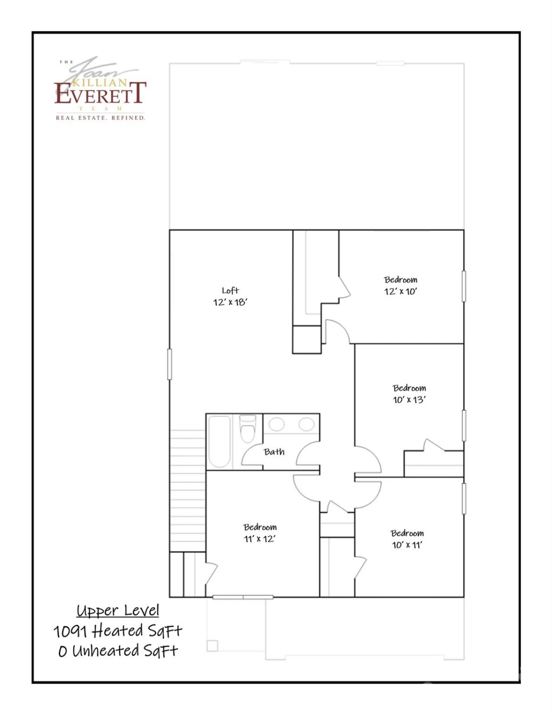 2841 Legacy Ridge Lane - Photo 24