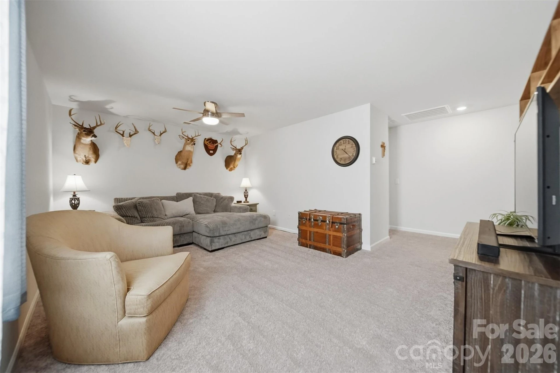 2841 Legacy Ridge Lane - Photo 25
