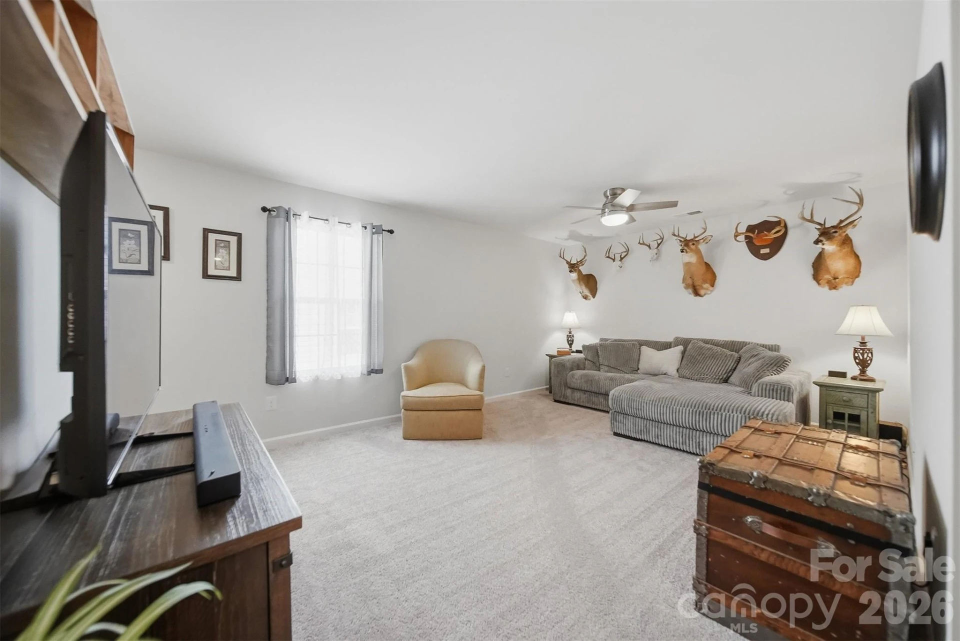 2841 Legacy Ridge Lane - Photo 26