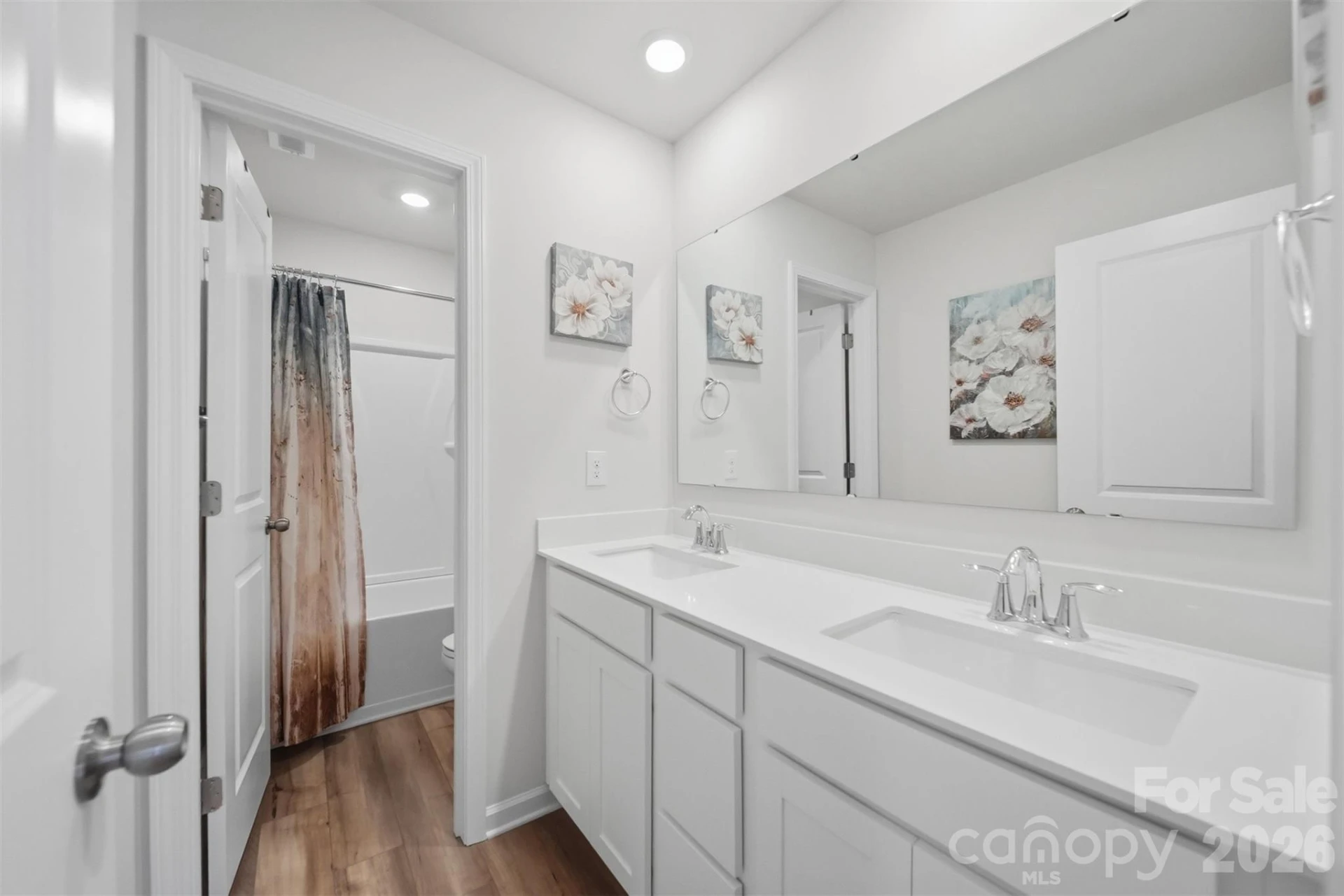 2841 Legacy Ridge Lane - Photo 27