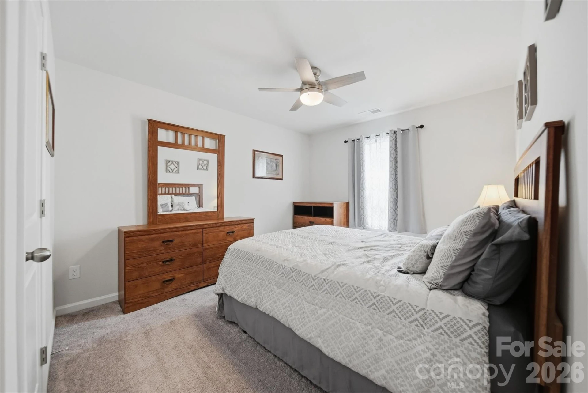 2841 Legacy Ridge Lane - Photo 28