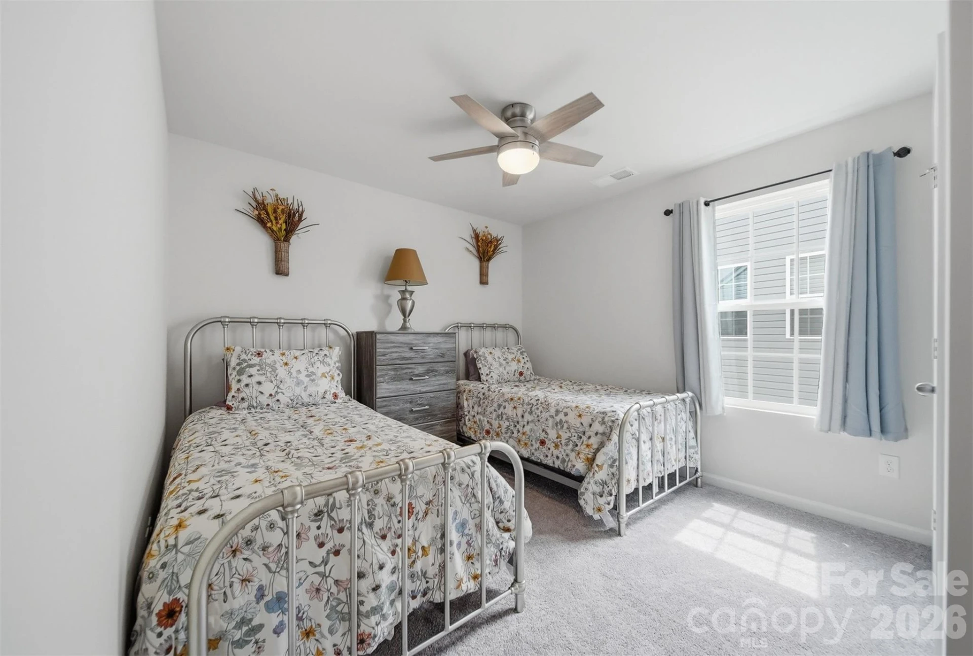 2841 Legacy Ridge Lane - Photo 29