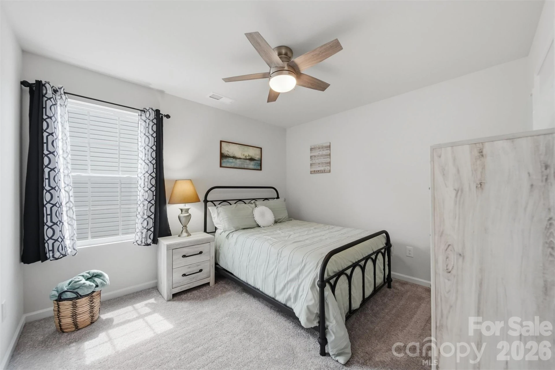 2841 Legacy Ridge Lane - Photo 30