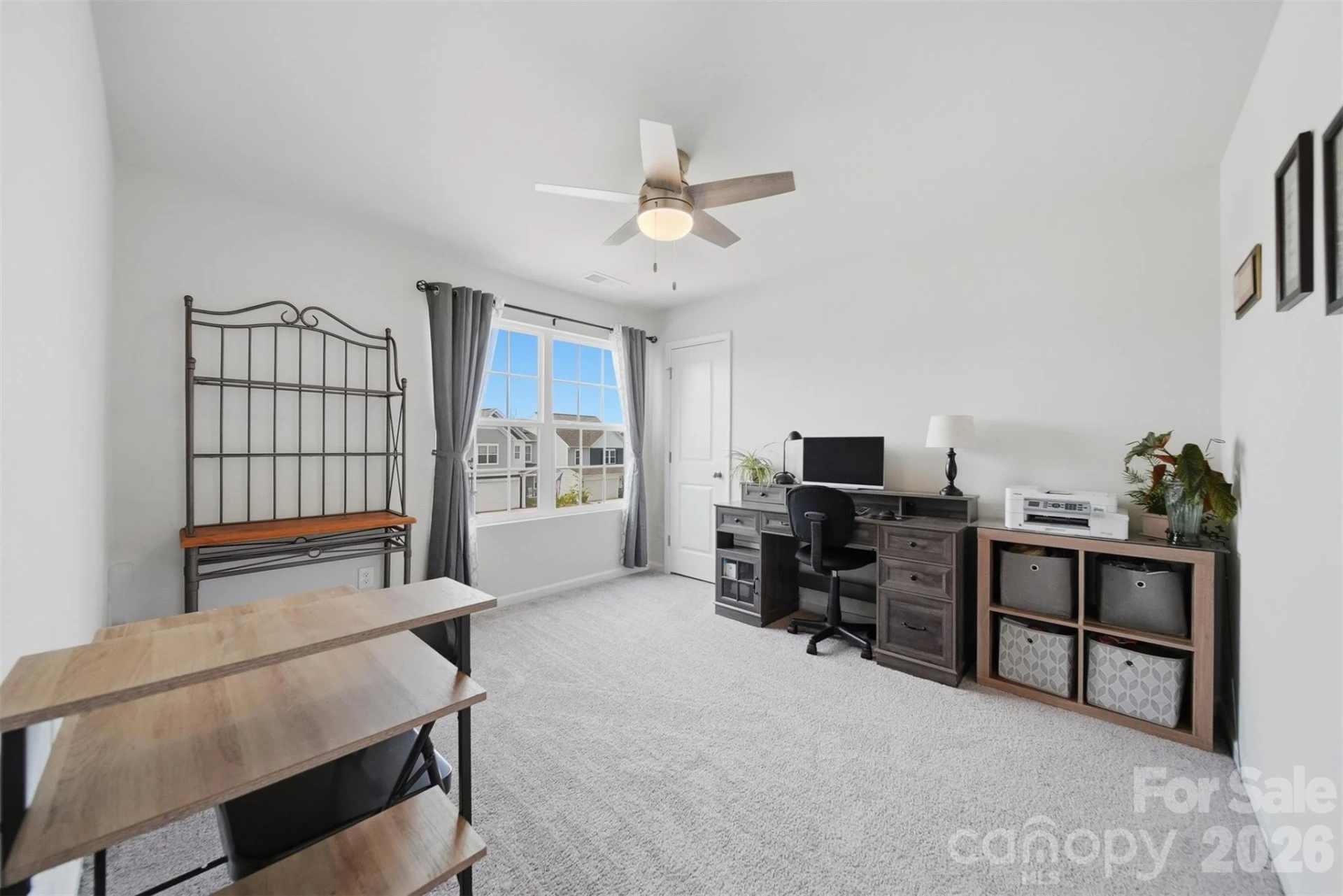 2841 Legacy Ridge Lane - Photo 31