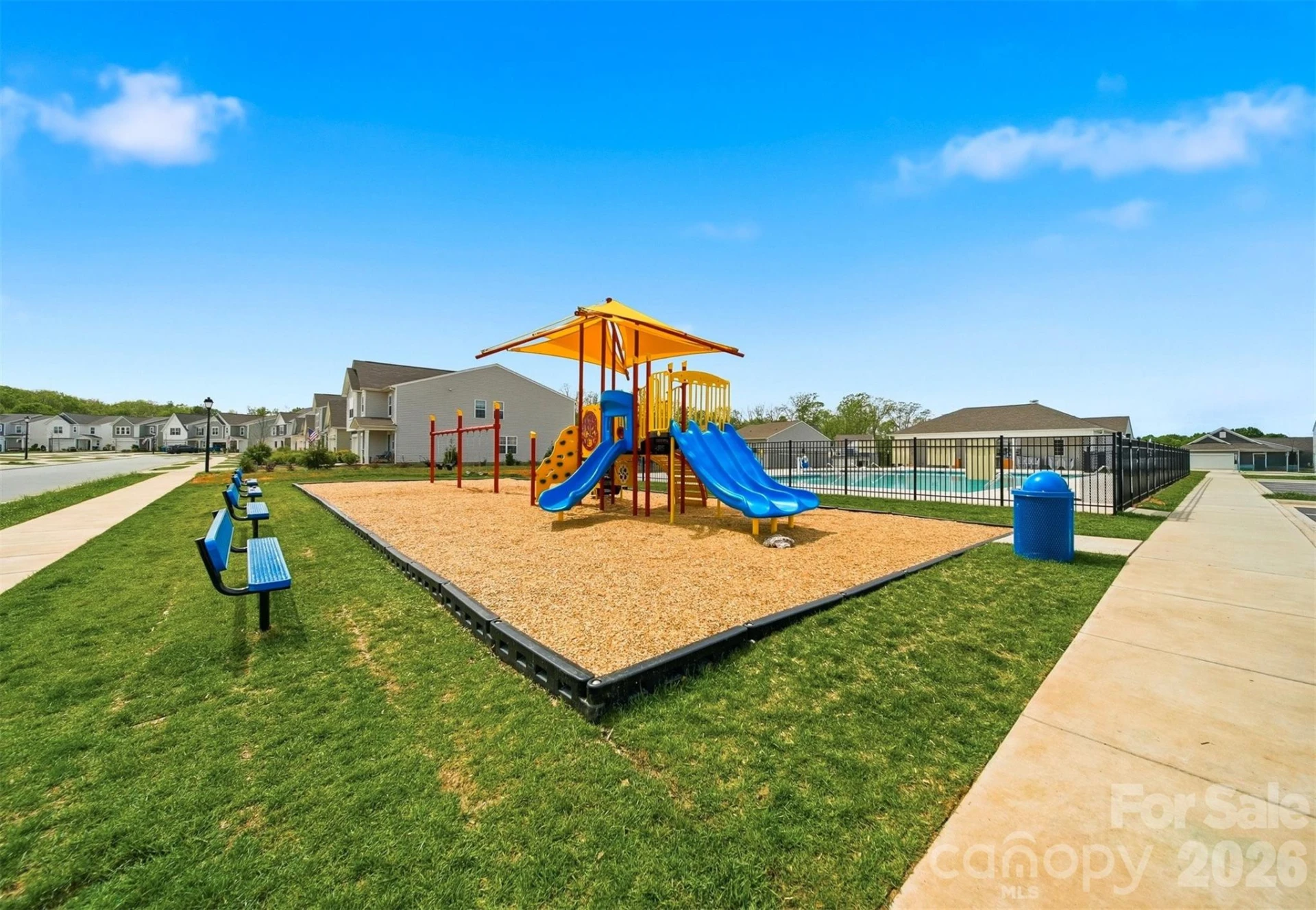 2841 Legacy Ridge Lane - Photo 38