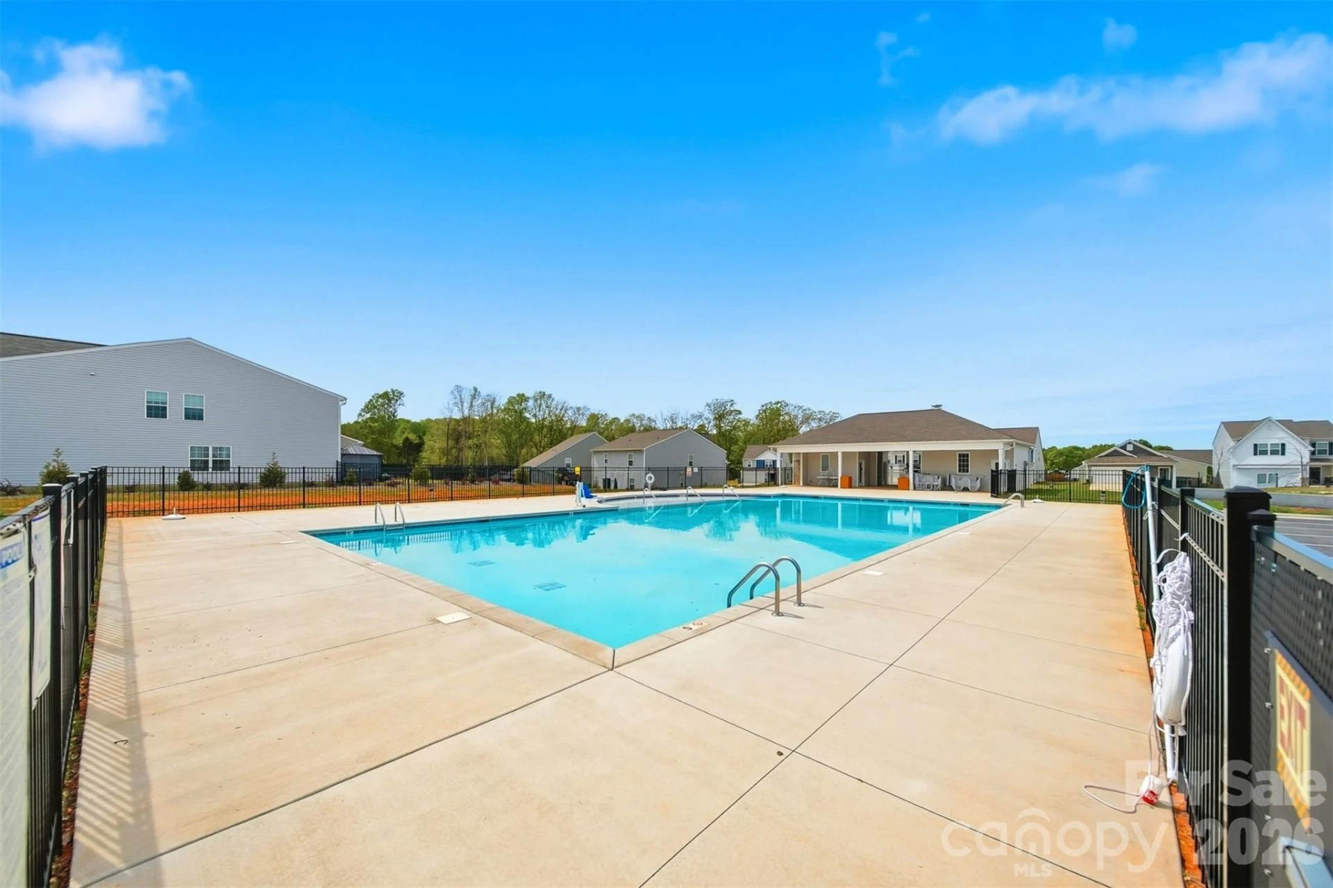 2841 Legacy Ridge Lane - Photo 39