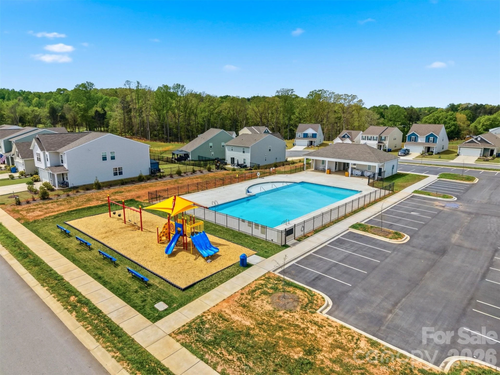 2841 Legacy Ridge Lane - Photo 40