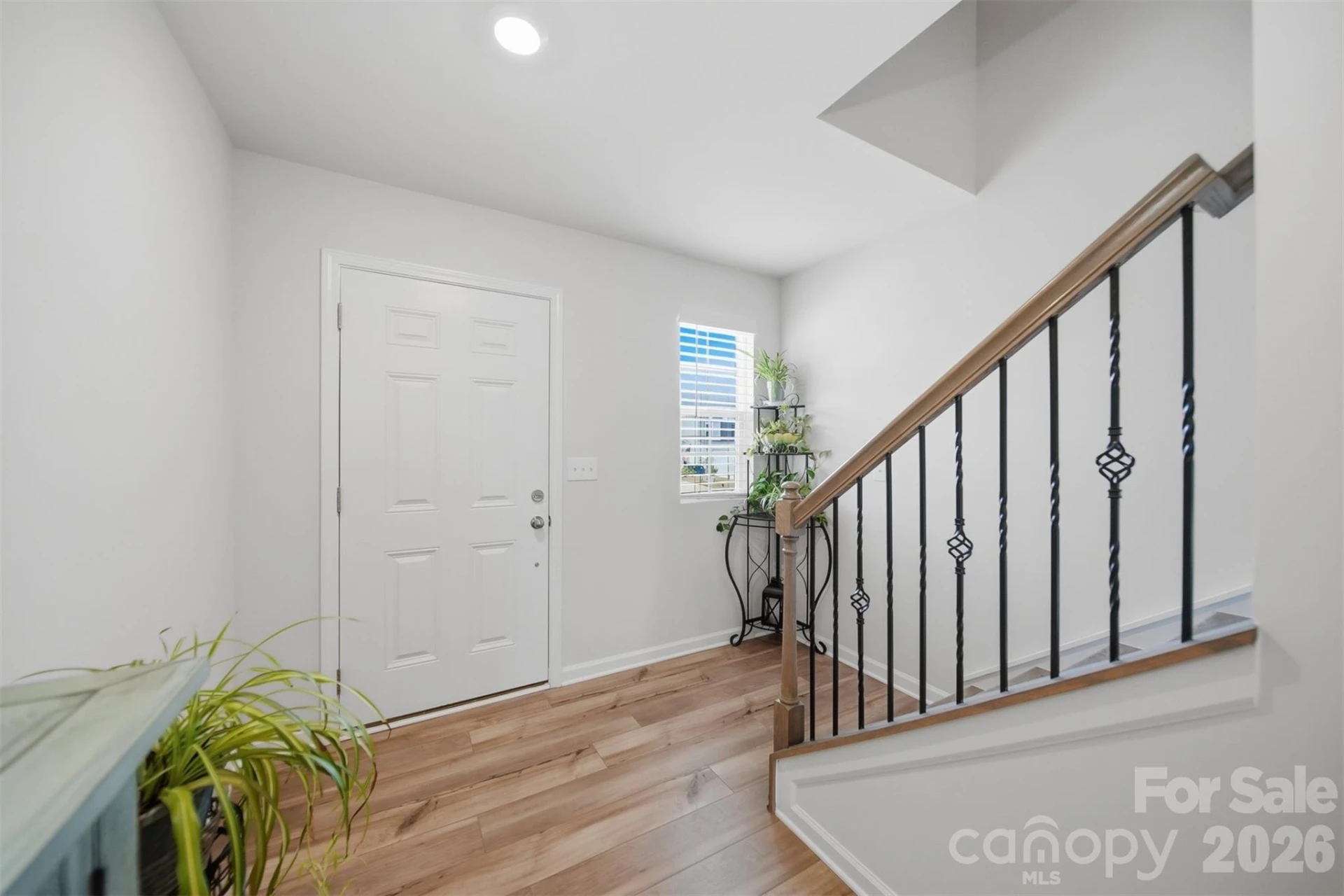 2841 Legacy Ridge Lane - Photo 5