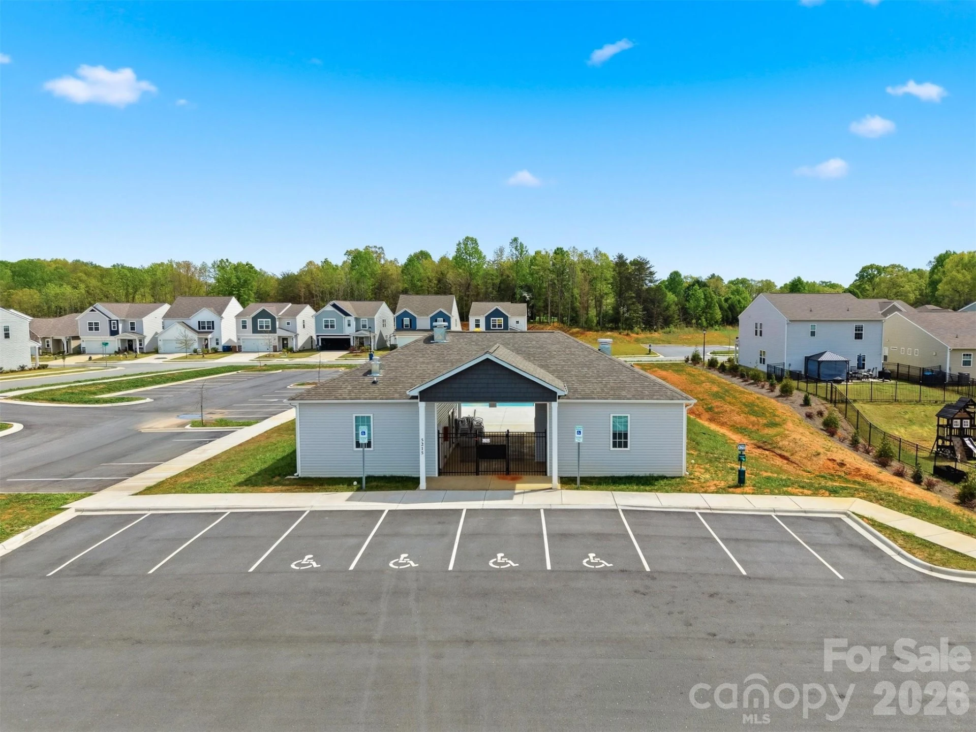 2841 Legacy Ridge Lane - Photo 41