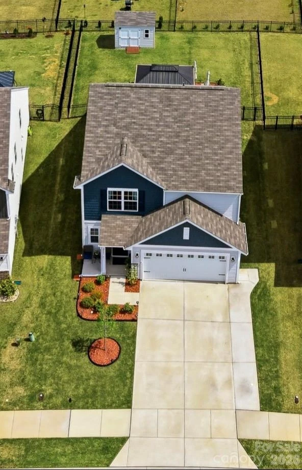 2841 Legacy Ridge Lane - Photo 42