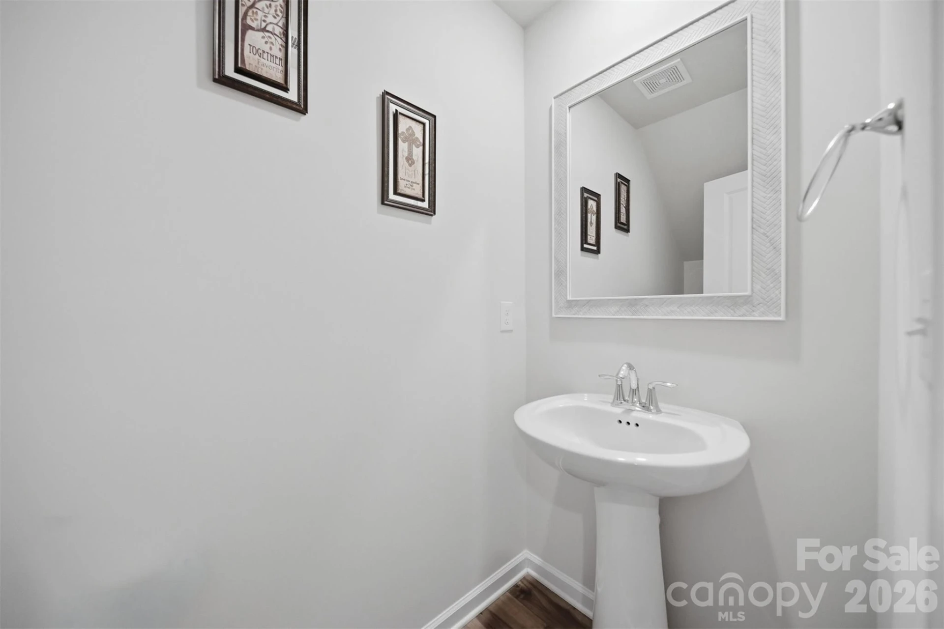 2841 Legacy Ridge Lane - Photo 6
