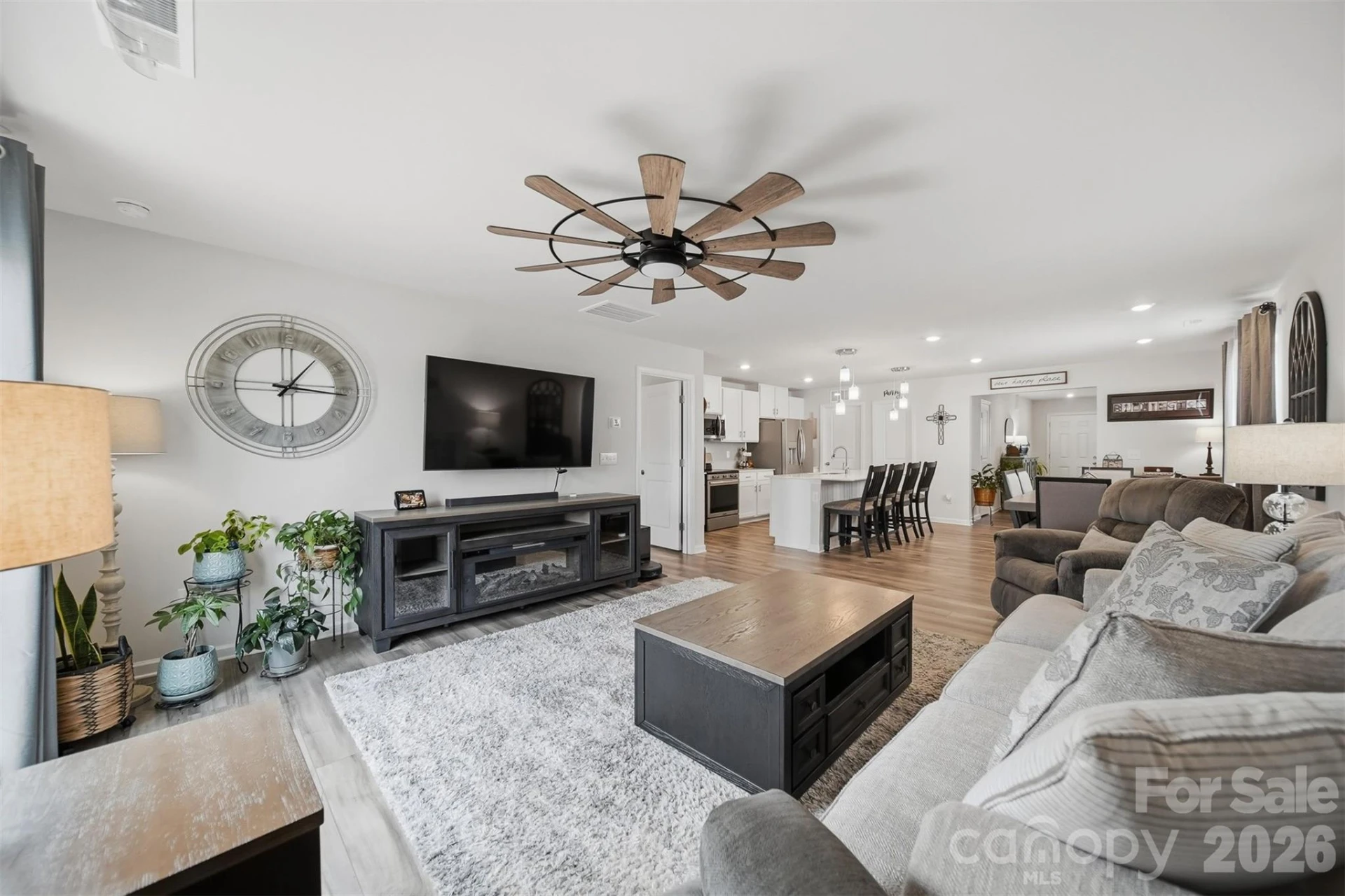2841 Legacy Ridge Lane - Photo 7