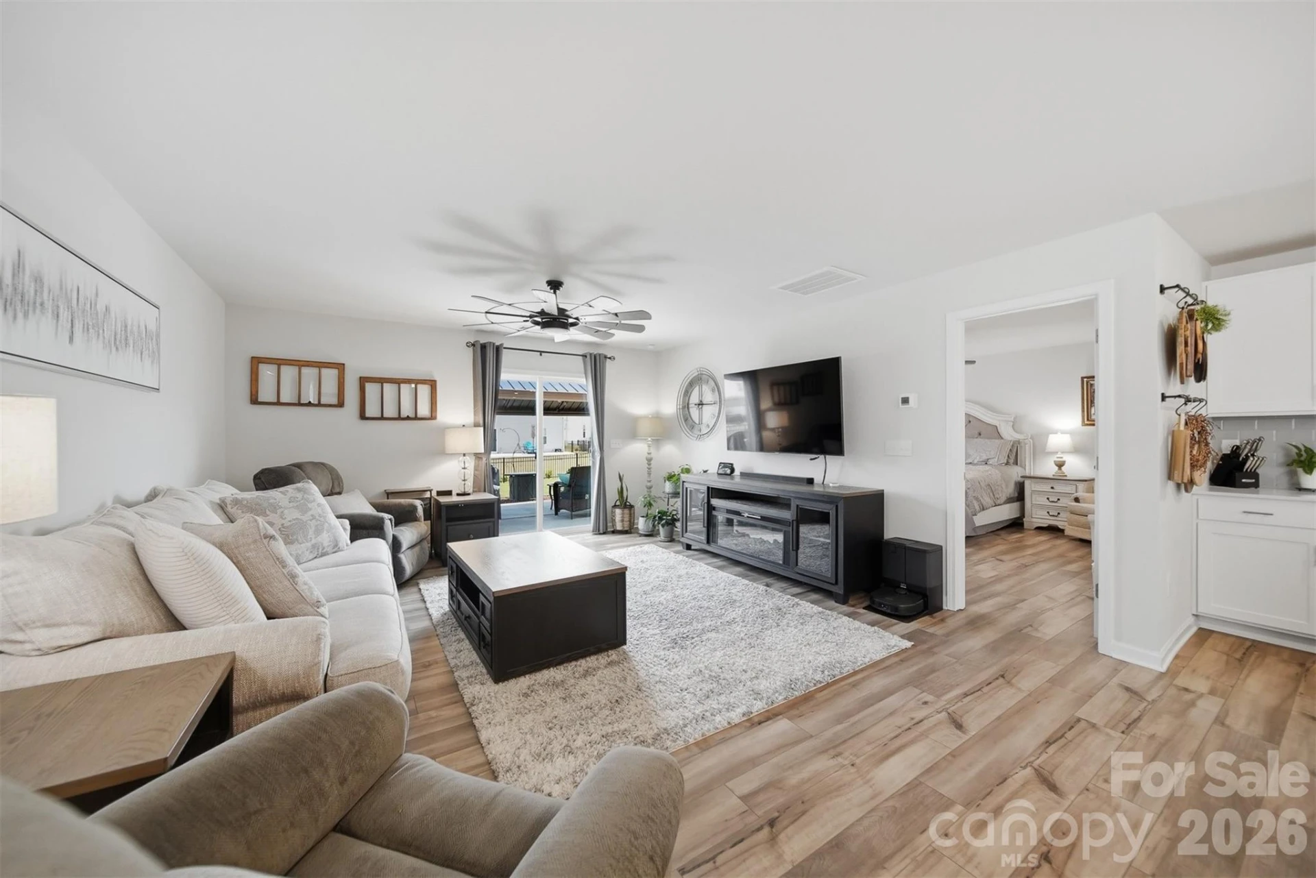 2841 Legacy Ridge Lane - Photo 8