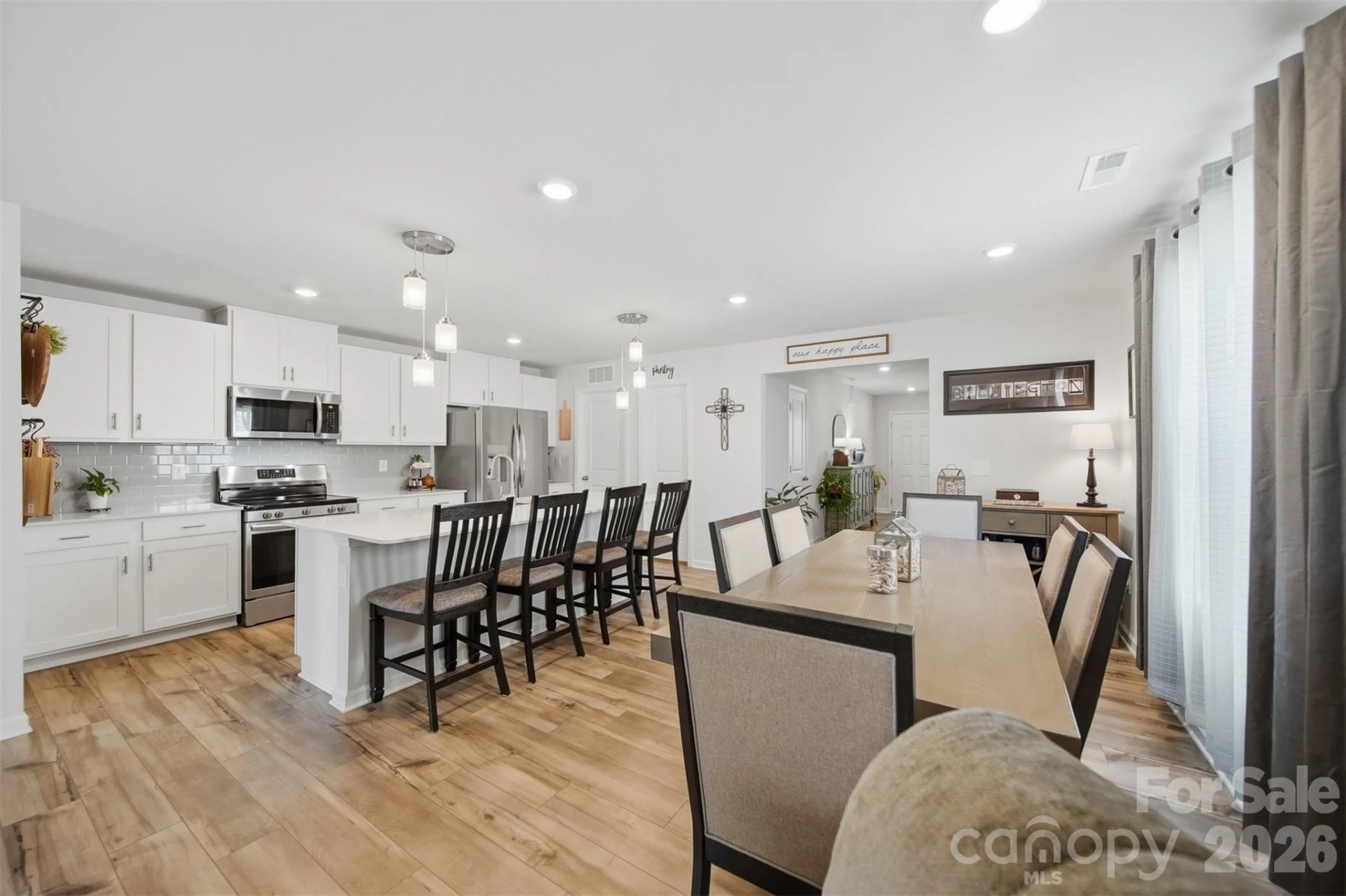 2841 Legacy Ridge Lane - Photo 9