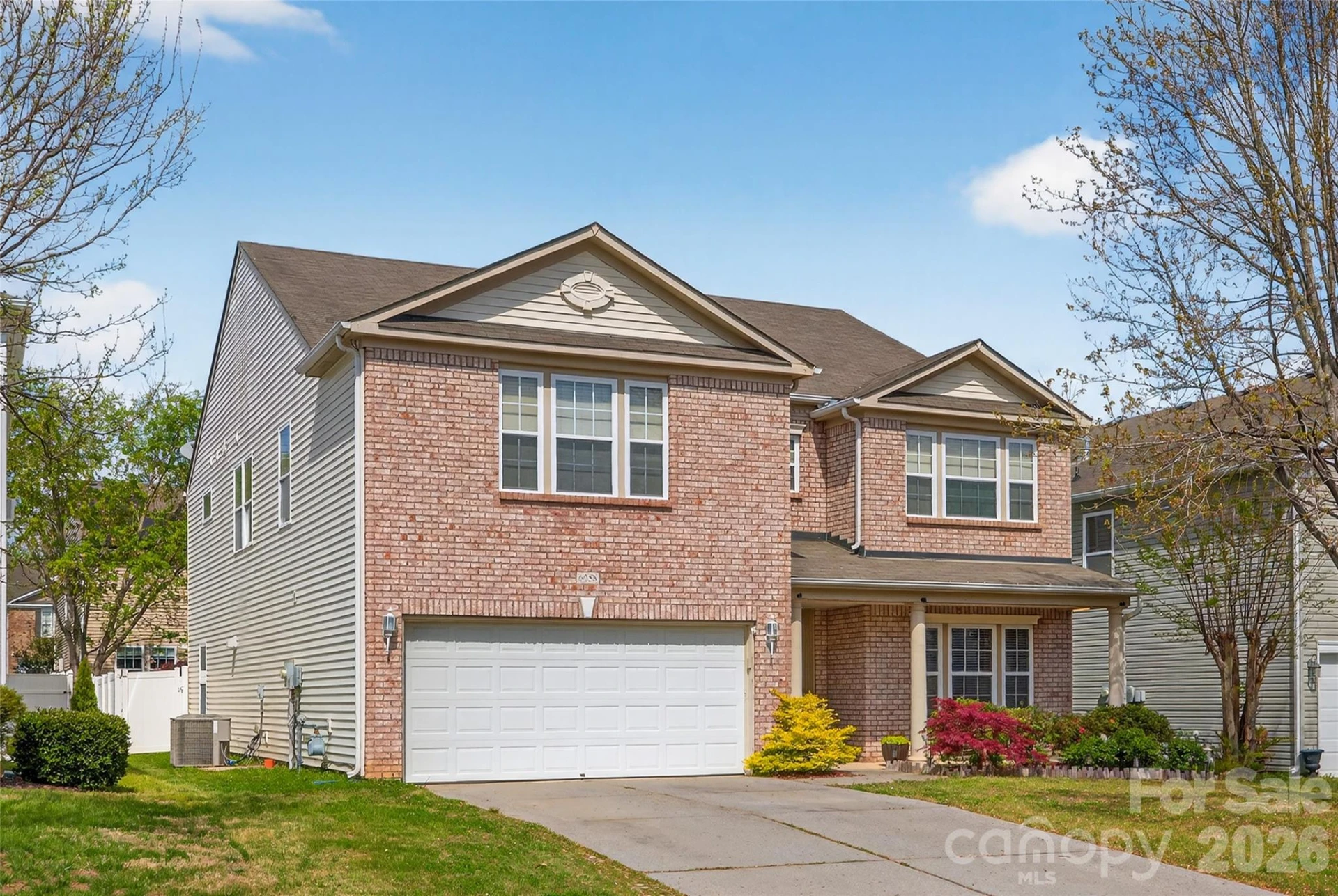 6058 Laurent Avenue - Photo 2