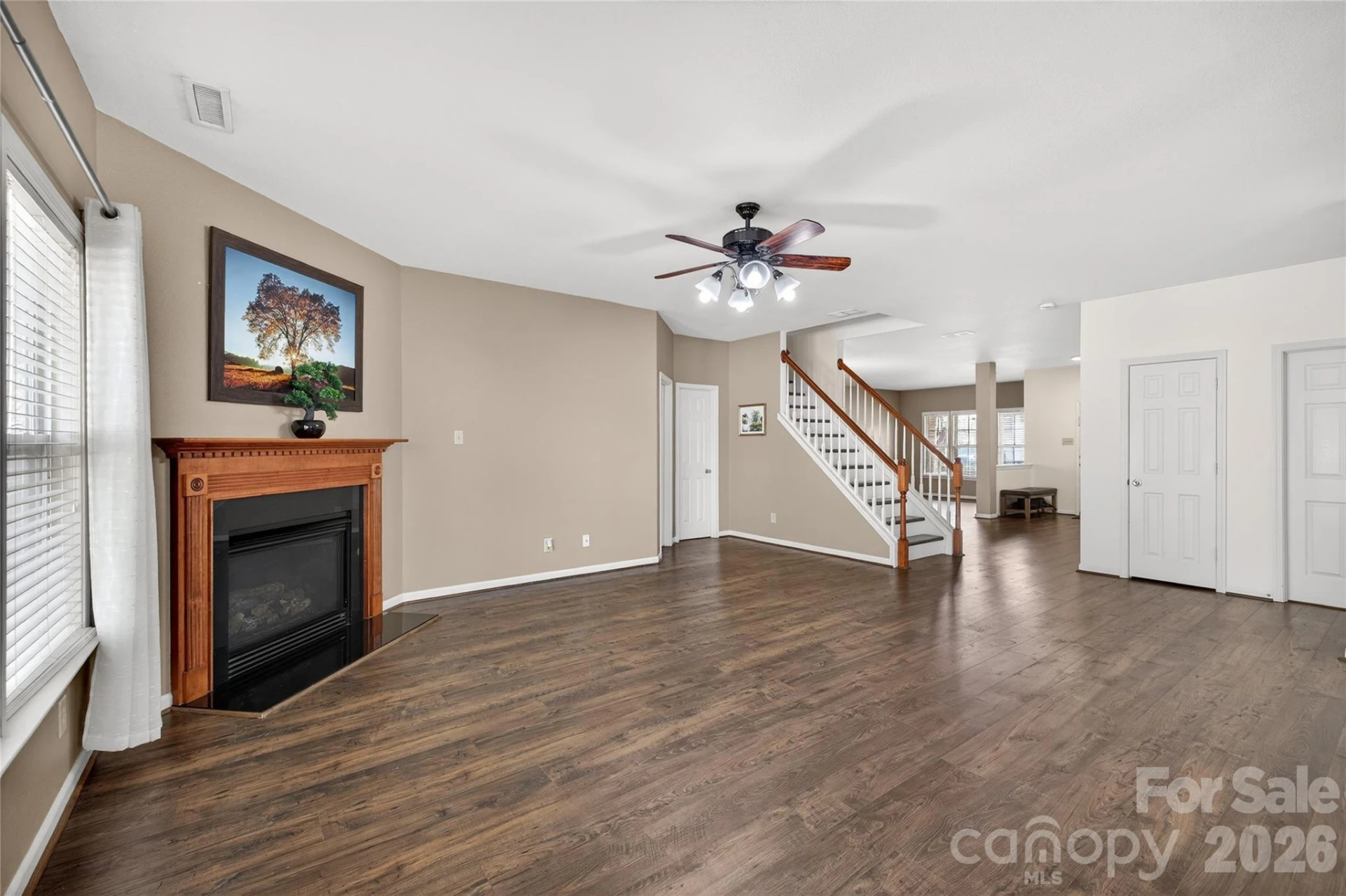 6058 Laurent Avenue - Photo 11