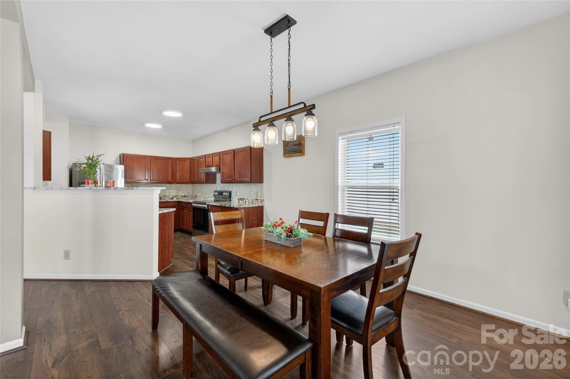 6058 Laurent Avenue - Photo 12