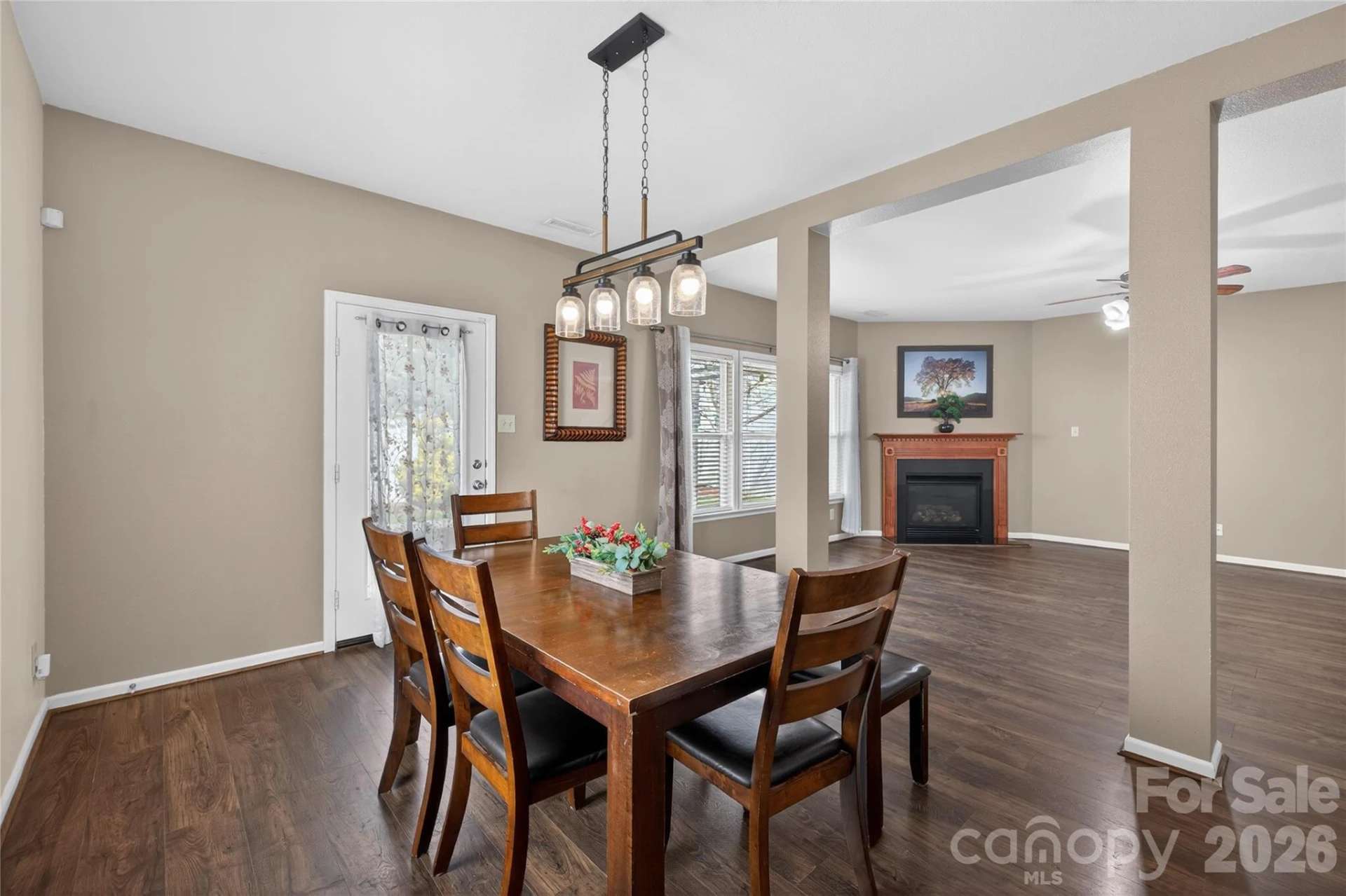 6058 Laurent Avenue - Photo 13