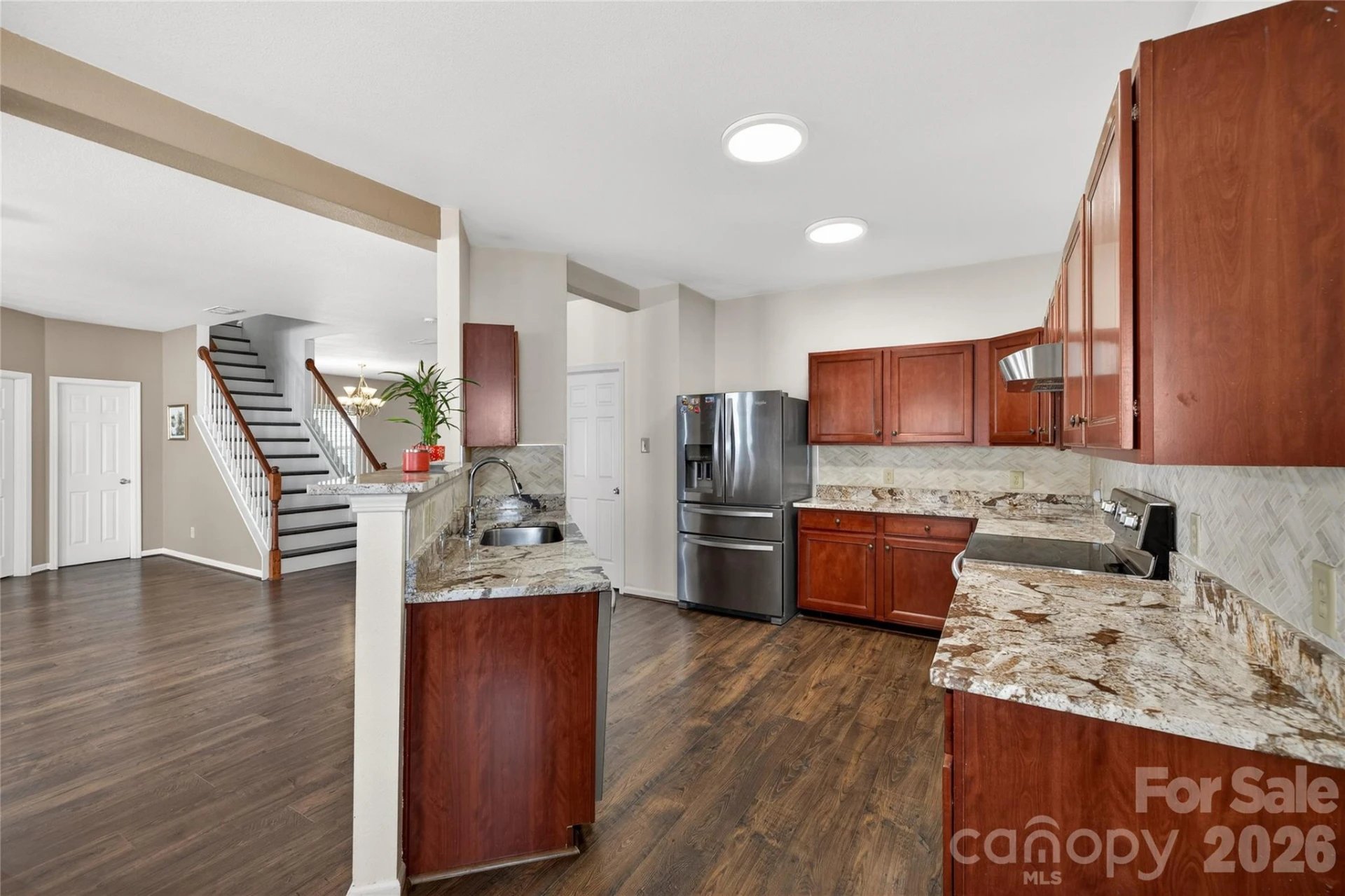 6058 Laurent Avenue - Photo 14