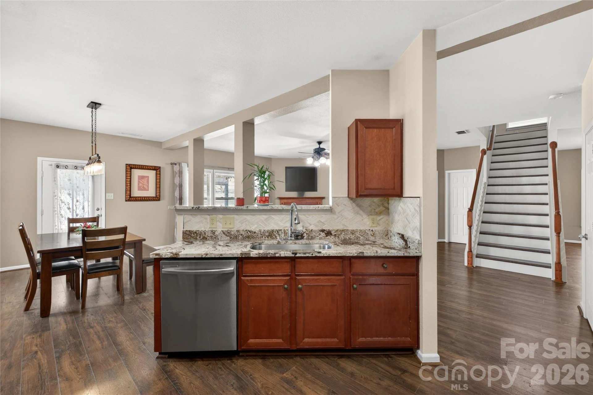 6058 Laurent Avenue - Photo 15