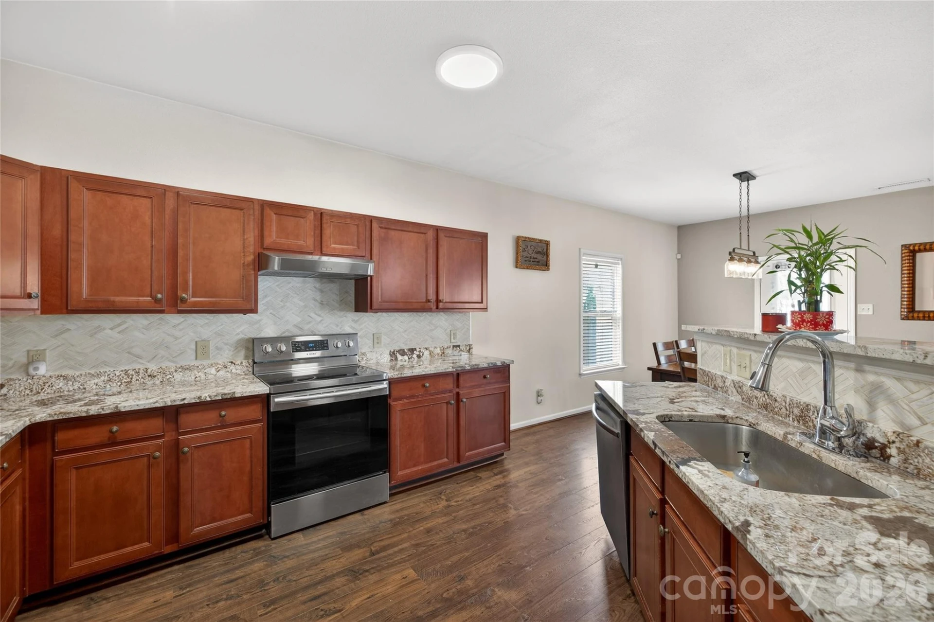 6058 Laurent Avenue - Photo 16