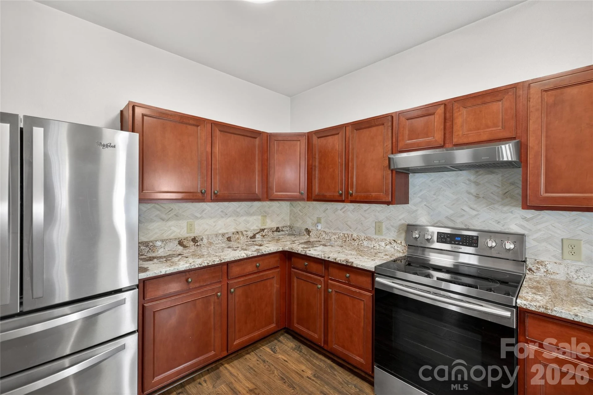 6058 Laurent Avenue - Photo 17