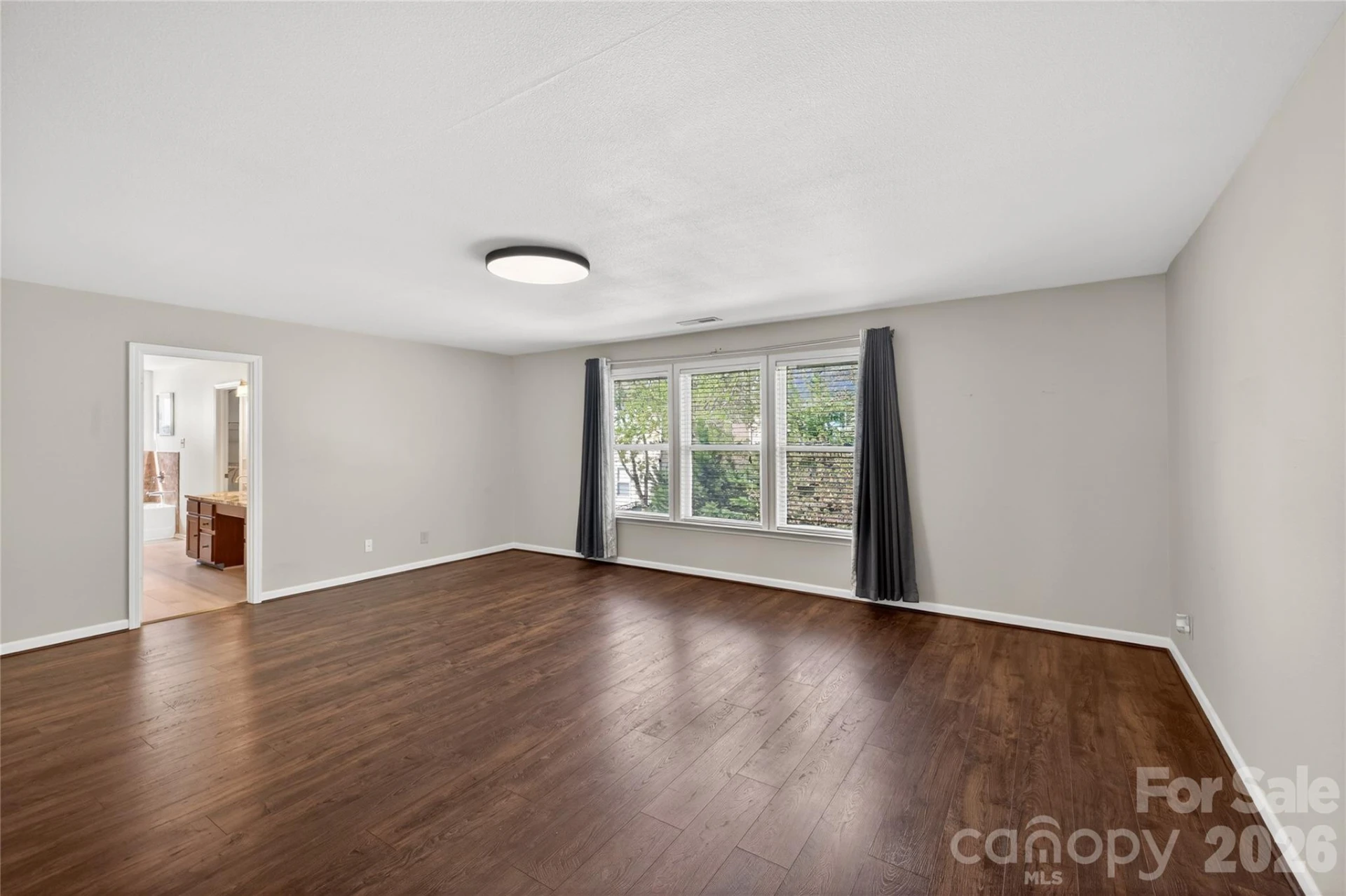 6058 Laurent Avenue - Photo 18