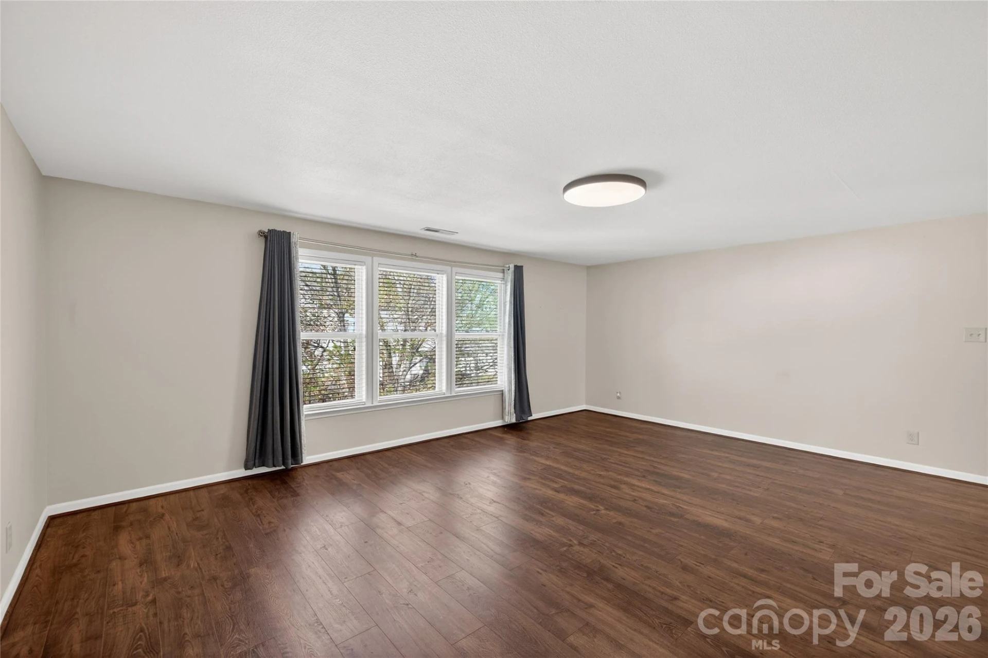 6058 Laurent Avenue - Photo 19